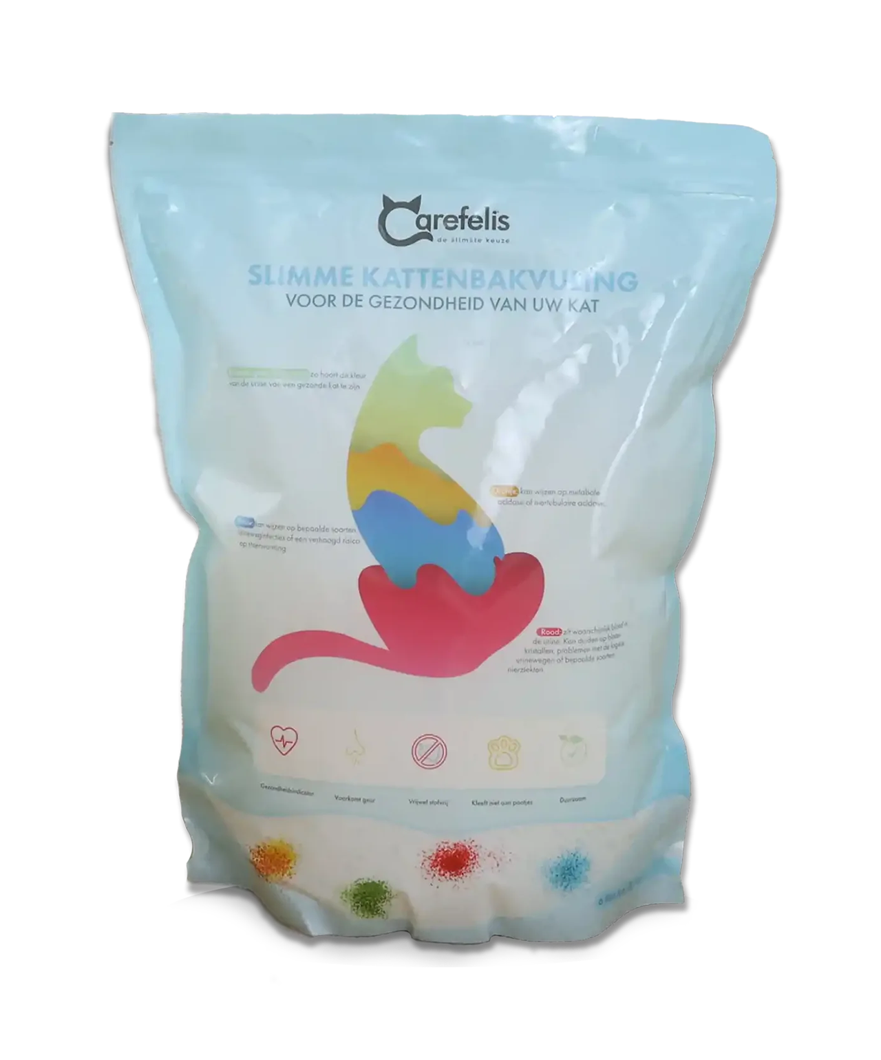 1-Carefelus 1-Carefelus