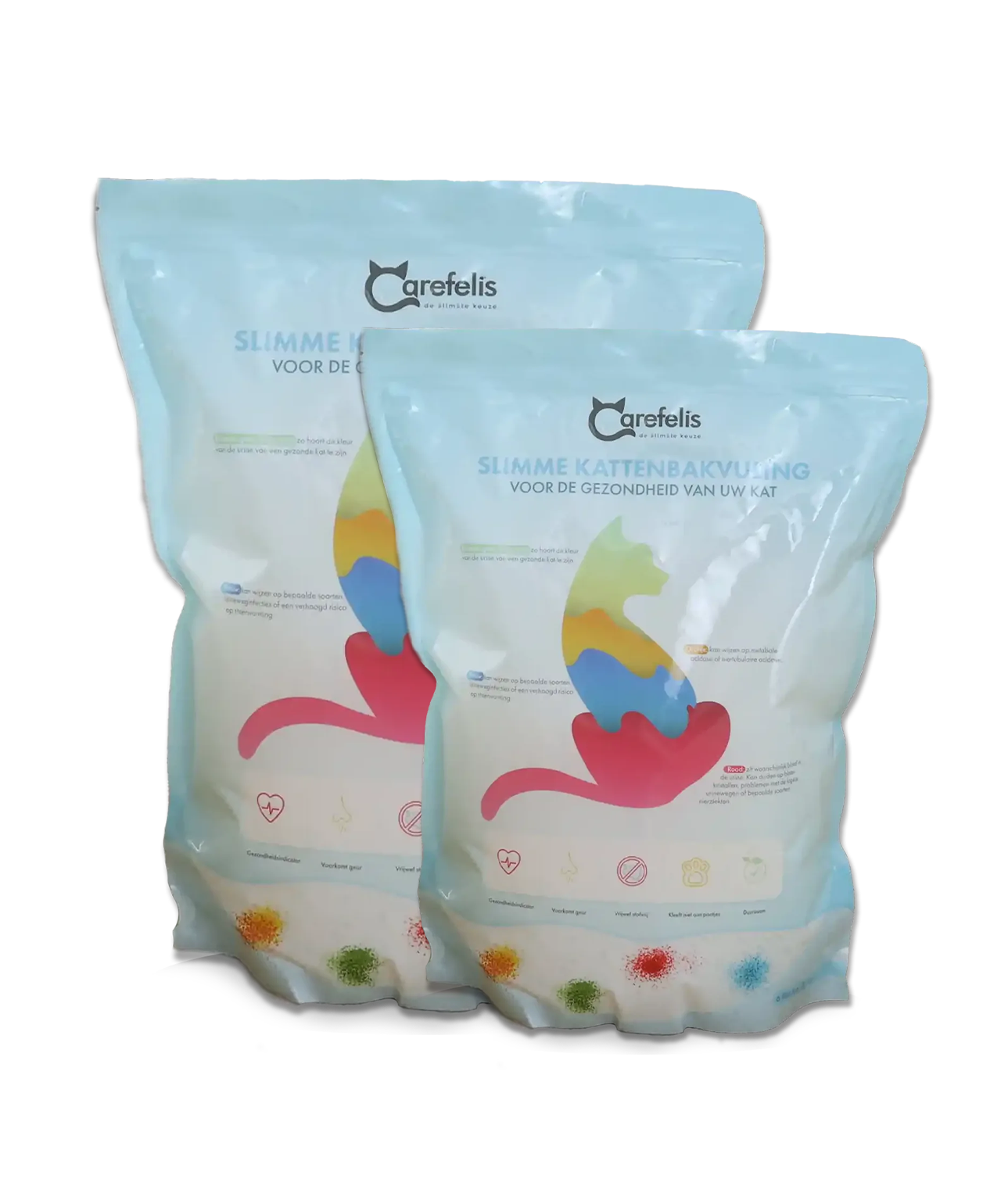 2-Carefelus 2-Carefelus