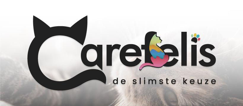 FaceBook-cover-image-Web-use FaceBook-cover-image-Web-use