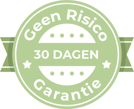 Guarantee-Carefelius-green-Updated Guarantee-Carefelius-green-Updated